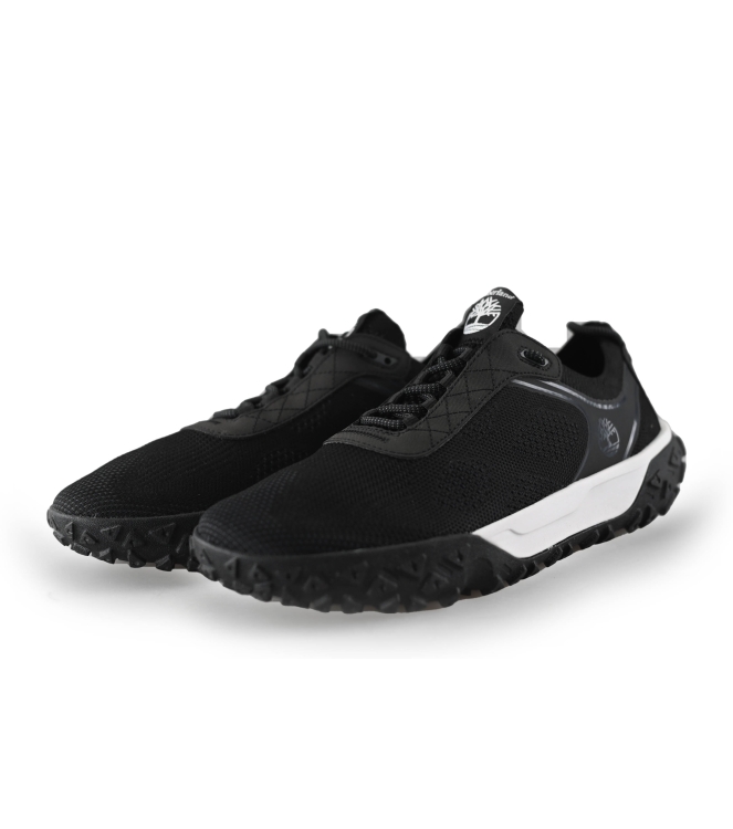 Timberland Sneakers