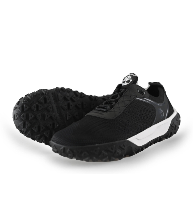 Timberland Sneakers
