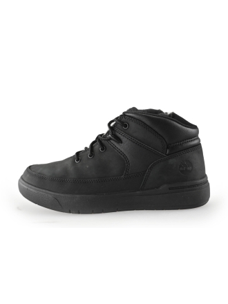  Timberland Sneakers 246501
 [MAAT] 33
 