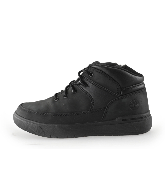 Timberland Sneakers