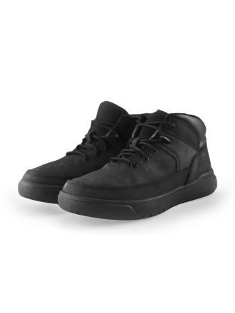  Timberland Sneakers 246501
 [MAAT] 33
 