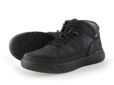 Timberland Sneakers