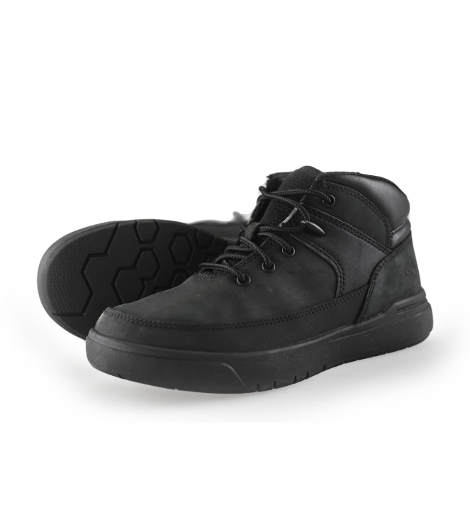 Timberland Sneakers