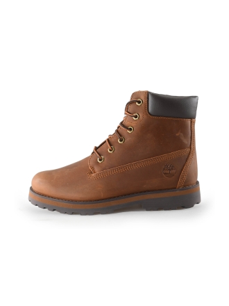  Timberland Veterboots 246504
 [MAAT] 38
 