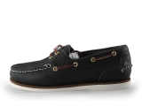 Timberland Bootschoenen