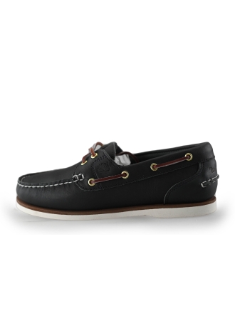  Timberland Bootschoenen 246507
 [MAAT] 38½
 