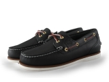 Timberland Bootschoenen
