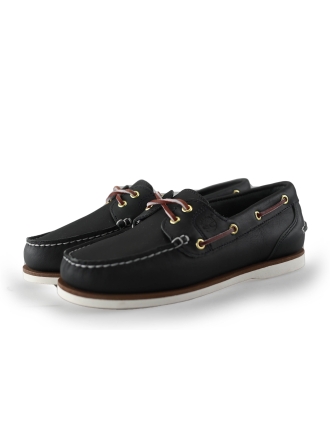  Timberland Bootschoenen 246507
 [MAAT] 38½
 