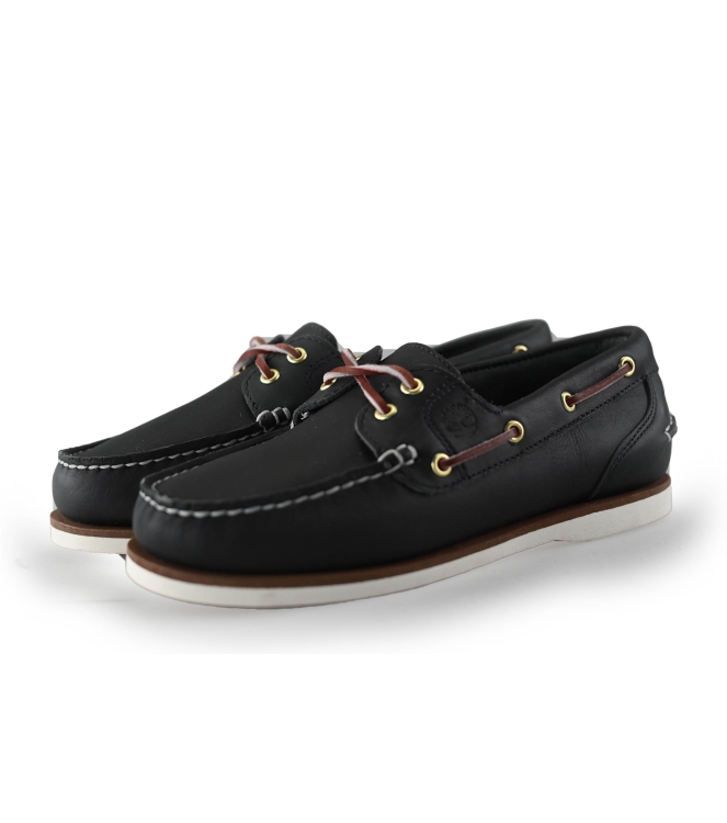 Timberland Bootschoenen