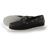 Timberland Bootschoenen