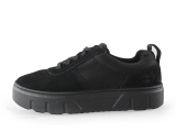 Timberland Sneakers
