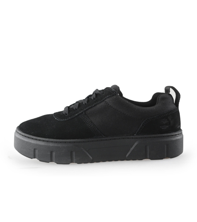 Timberland Sneakers