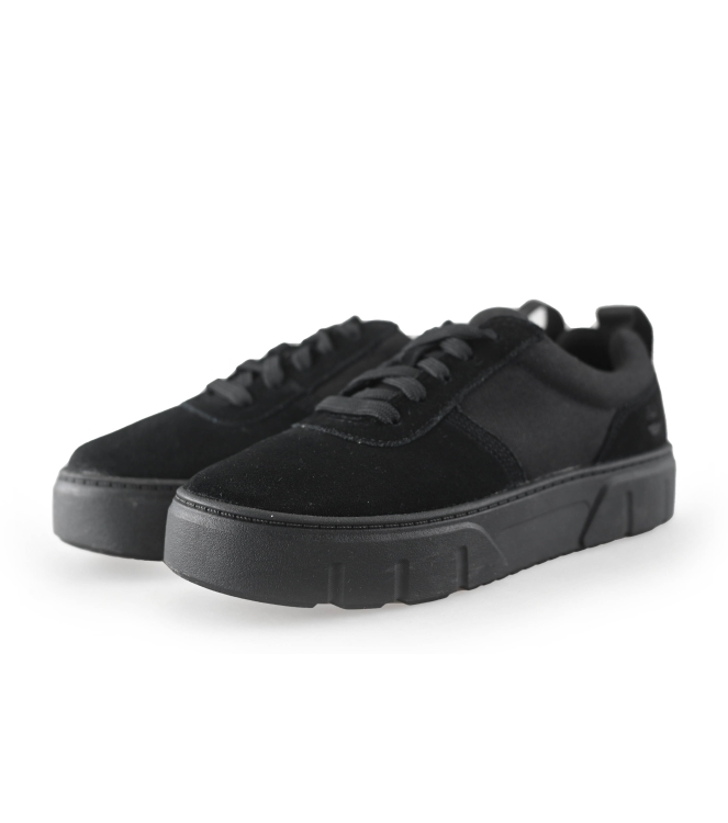 Timberland Sneakers