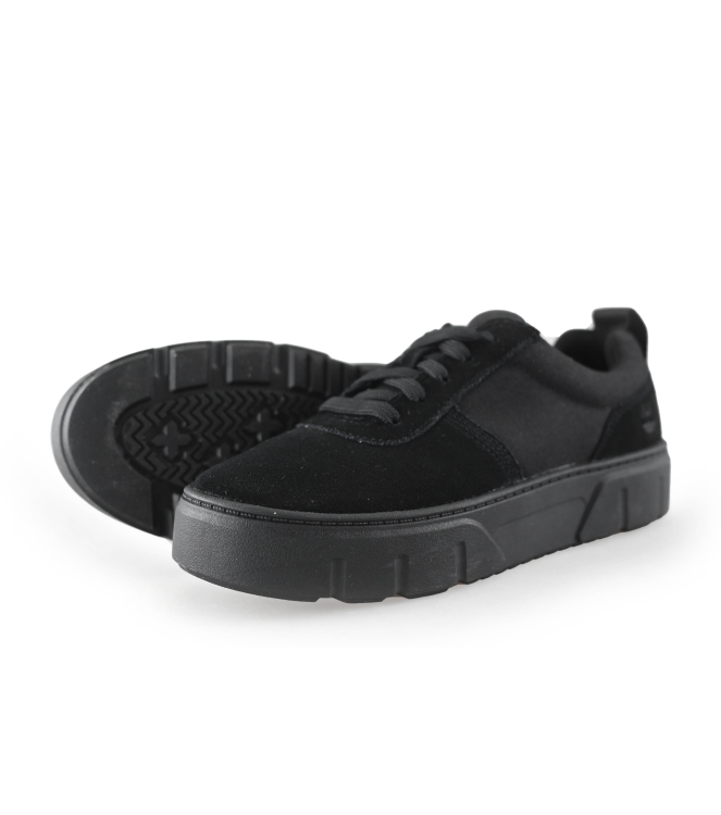 Timberland Sneakers