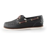 Timberland Bootschoenen