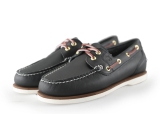 Timberland Bootschoenen