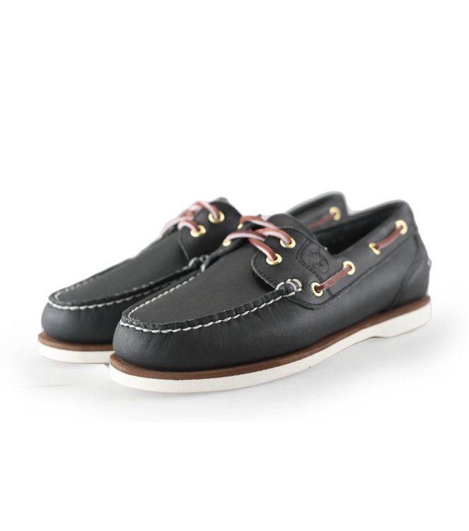 Timberland Bootschoenen