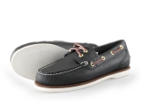 Timberland Bootschoenen