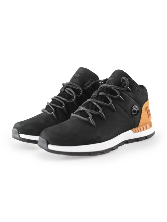  Timberland Veterboots 246510
 [MAAT] 41
 
