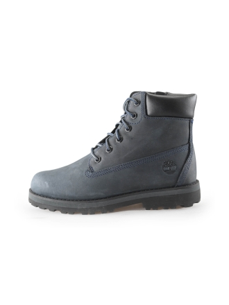  Timberland Veterboots 246511
 [MAAT] 36
 