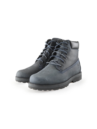 Timberland Veterboots 246511
 [MAAT] 36
 