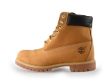 Timberland Hoge Sneakers