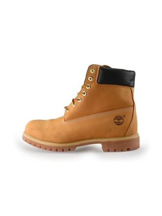  Timberland Hoge Sneakers 246513
 [MAAT] 41½
 