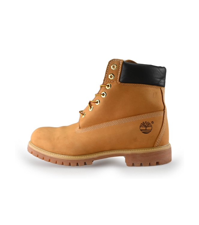 Timberland Hoge Sneakers
