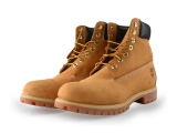 Timberland Hoge Sneakers
