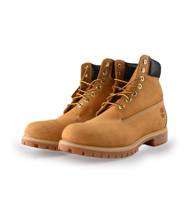 Timberland Hoge Sneakers