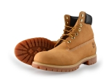 Timberland Hoge Sneakers