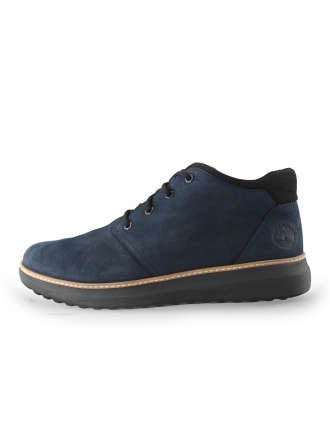  Timberland Veterboots 246514
 [MAAT] 47½
 