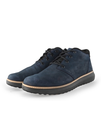  Timberland Veterboots 246514
 [MAAT] 47½
 