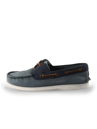  Timberland Bootschoenen 246515
 [MAAT] 43
 