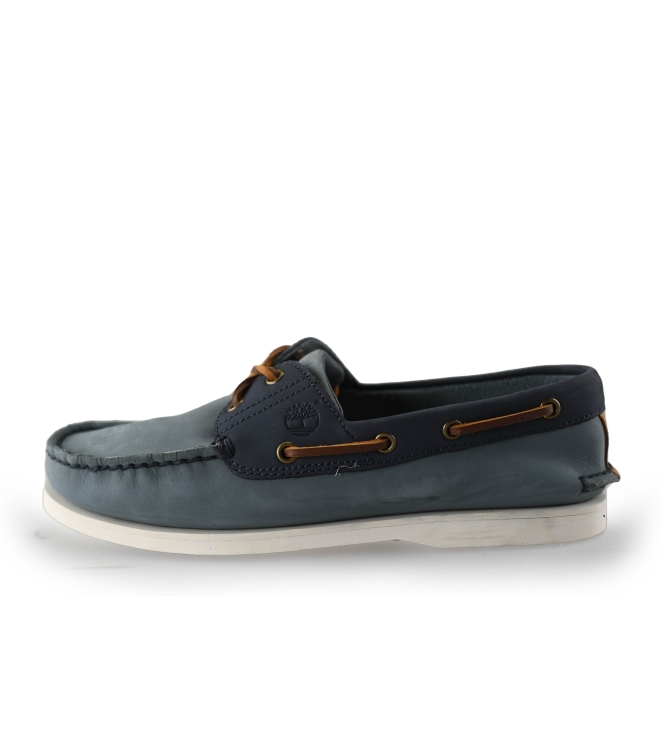 Timberland Bootschoenen