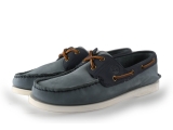 Timberland Bootschoenen