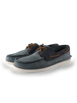  Timberland Bootschoenen 246515
 [MAAT] 43
 