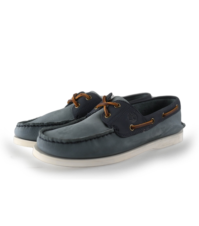 Timberland Bootschoenen