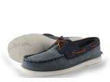 Timberland Bootschoenen