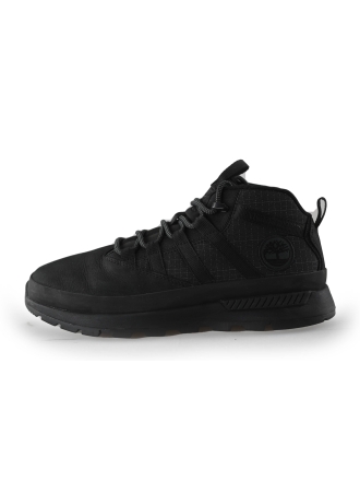  Timberland Sneakers 246516
 [MAAT] 41½
 