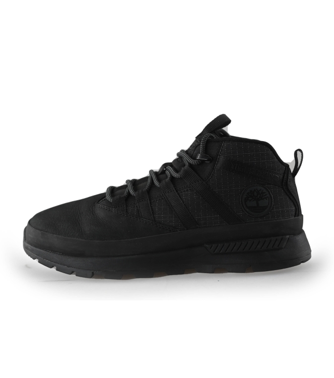 Timberland Sneakers