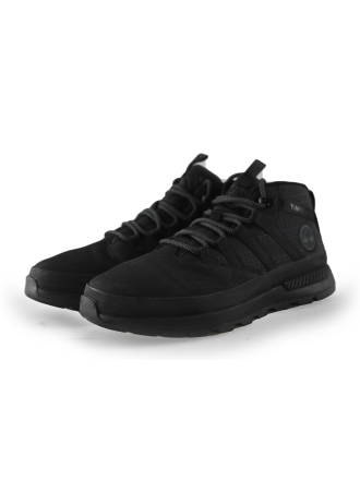  Timberland Sneakers 246516
 [MAAT] 41½
 