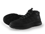 Timberland Sneakers