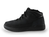 Timberland Hoge Sneakers