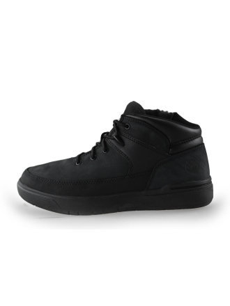  Timberland Hoge Sneakers 246519
 [MAAT] 35
 