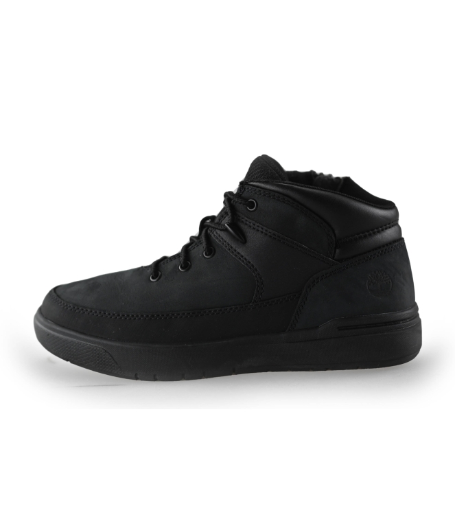 Timberland Hoge Sneakers