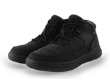 Timberland Hoge Sneakers