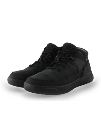  Timberland Hoge Sneakers 246519
 [MAAT] 35
 