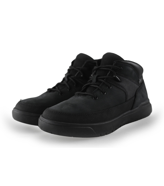 Timberland Hoge Sneakers
