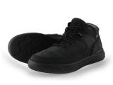 Timberland Hoge Sneakers